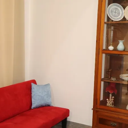 L' Arena Suite - Sicilian Style 140 Mq Flat With Balcony And Arena Seeview Castellammare del Golfo Esterno foto